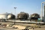 حملات یمنی‌ها باز هم واگذاری سهام آرامکو را به تأخیر انداخت