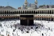 رسوایی مسئول سعودی در فروش غیرقانونی ویزای عمره