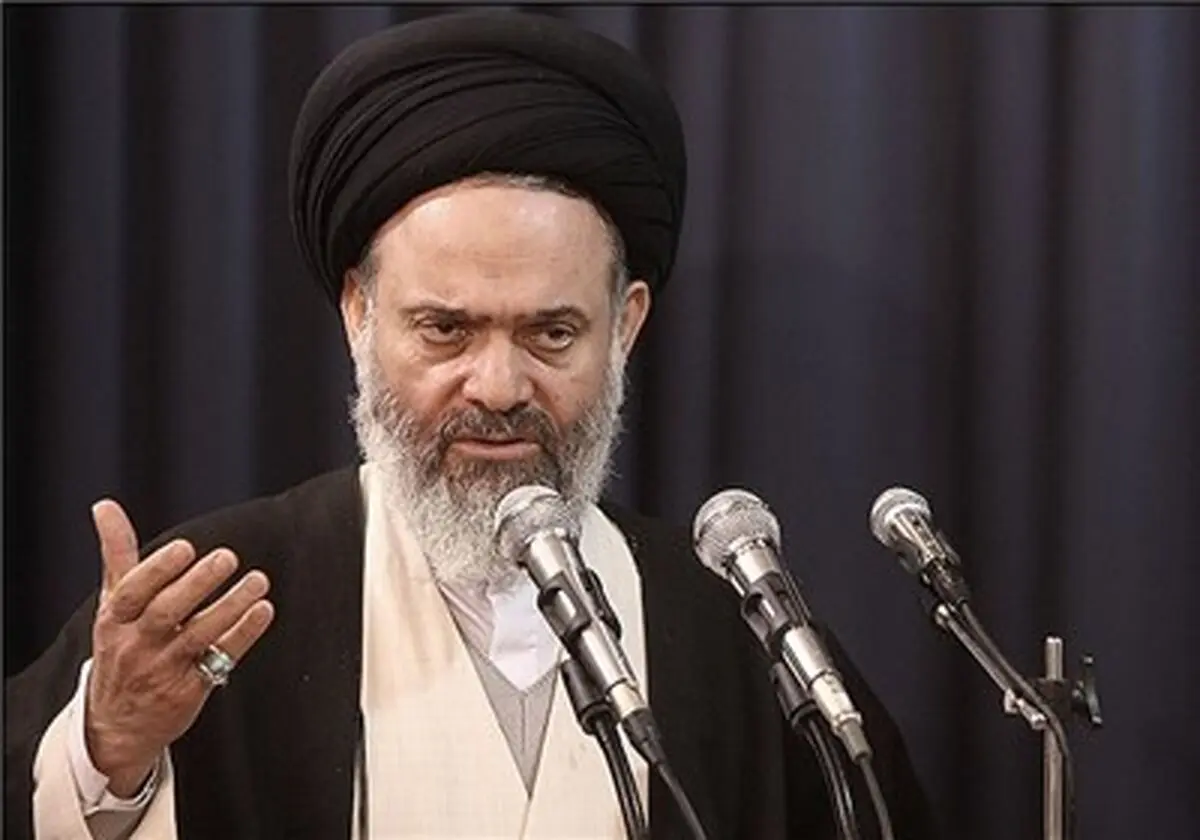 آمریکا با همه ادعا در برابر پرتاب موفق نخستین ماهواره نظامی ایران دستپاچه شد