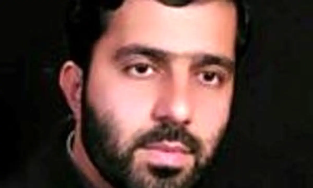 گودرزی: غلامی فردی بیحاشیه و دارای تعامل است