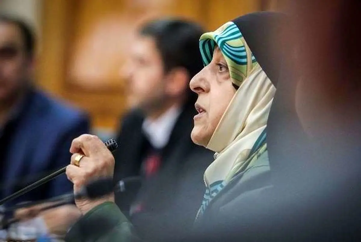 ما در کشور گوی سبقت را در تولید پسماند و هدر دادن آب از هم می رباییم