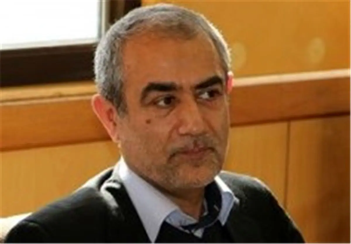 پرداخت ۱۶۰ میلیارد تومان به واحدهای تولیدی و راکد و نیمهفعال در اردبیل
