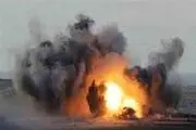 نقش آمریکا در چند حمله هم‌زمان داعش در سویداء