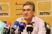 برانکو: اینکه بازی را نباختیم خیلی ارزش داشت 