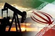 هدف دست نیافته آمریکا برای صفر کردن درآمد نفتی ایران