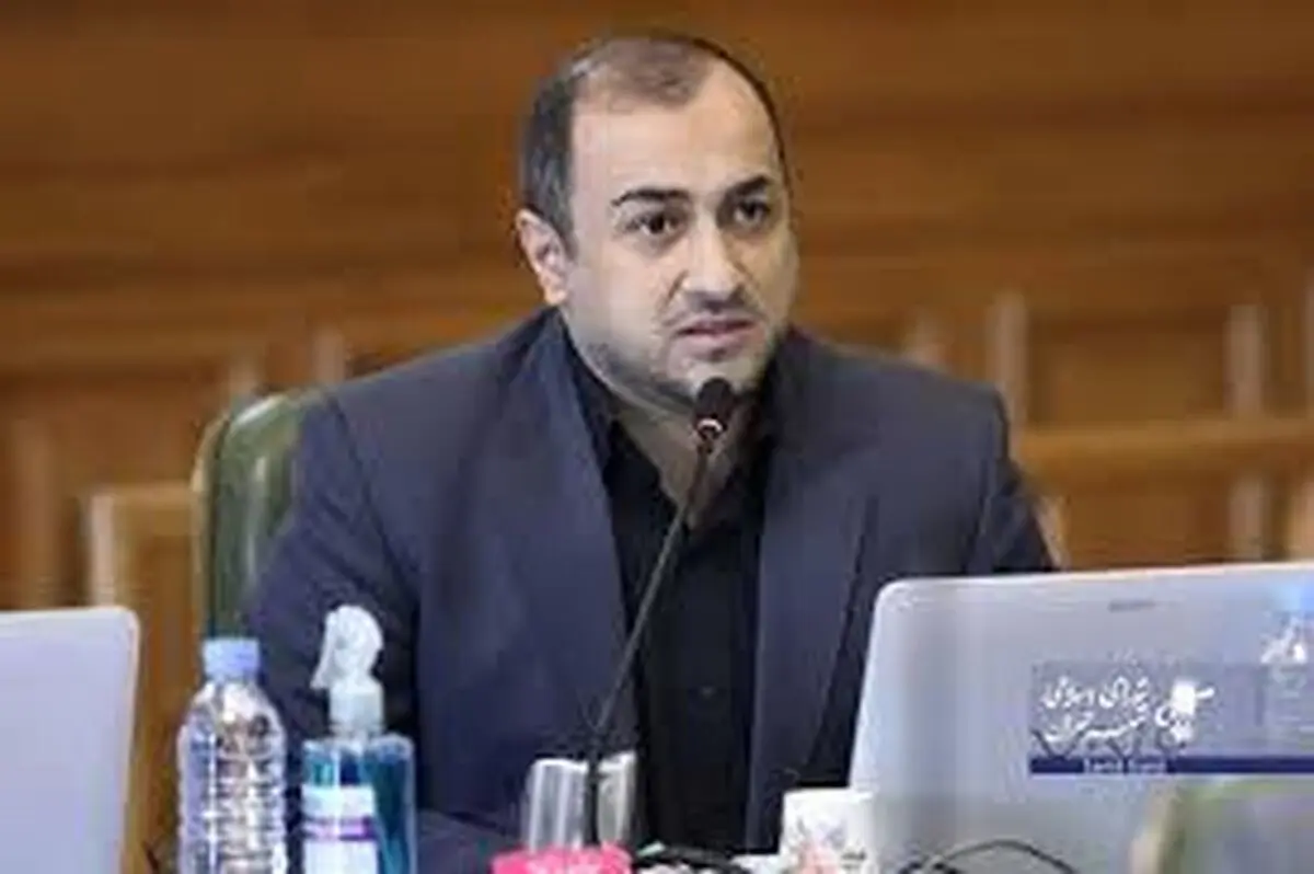 روند آواربرداری به سرعت در حال انجام است
