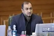 روند آواربرداری به سرعت در حال انجام است
