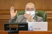 ببینید| افزایش نرخ کرایه اتوبوس، مترو و تاکسی از اردیبهشت ۱۴۰۳