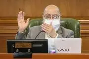 ببینید| افزایش نرخ کرایه اتوبوس، مترو و تاکسی از اردیبهشت ۱۴۰۳