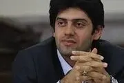 حقوق نجومی بگیرید اما دیگر شعار ندهید