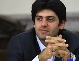 بیانیه محمد دامادی در خصوص برگزاری جشنواره فیلم فجر در مازندران