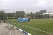 ستاره استقلالی برمی گردد؟
