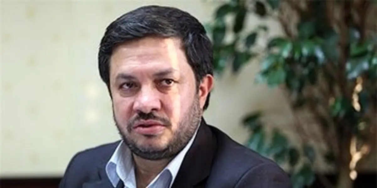پیش‌بینی نماینده کارفرمایی از دستمزد 1403کارگران