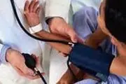 احتمال طولانی شدن طرح غربالگری سلامت ایرانیان