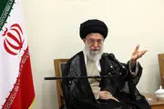 شهید حججی عزیز، حجت خداوند در مقابل چشم همگان شد