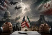 درخواست سعودی از آمریکا برای تعویق حمله به ایران 