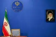 مهمترین اولویت های دولت سیزدهم برای خروج از مشکلات اقتصادی