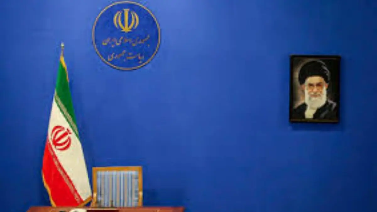 هزینه‌تراشی‌های بی‌پایان دولت روحانی در روزهای پایانی