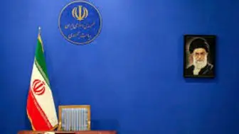 هزینه‌تراشی‌های بی‌پایان دولت روحانی در روزهای پایانی