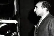 افزایش ۴۰ درصدی قیمت گوشت در دوره پهلوی