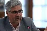 بهترین راهکار برای دور زدن تحریم ها/ ضرورت حذف دلار از مبادلات تجاری شانگهای