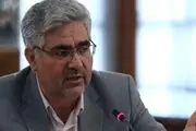 بهترین راهکار برای دور زدن تحریم ها/ ضرورت حذف دلار از مبادلات تجاری شانگهای