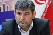 دست بردن دولت به جیب مردم برای درآمد 17 هزار میلیاردی/ مجلس مخالف افزایش قیمت بنزین