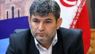 همه امضاهای سوال از رئیس جمهور باقی است/ لاریجانی به وظیفه قانونی خود عمل کند