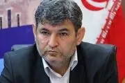 همه امضاهای سوال از رئیس جمهور باقی است/ لاریجانی به وظیفه قانونی خود عمل کند