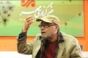 هشدار پیشکسوت تئاتر درباره آتراکسیون جدید