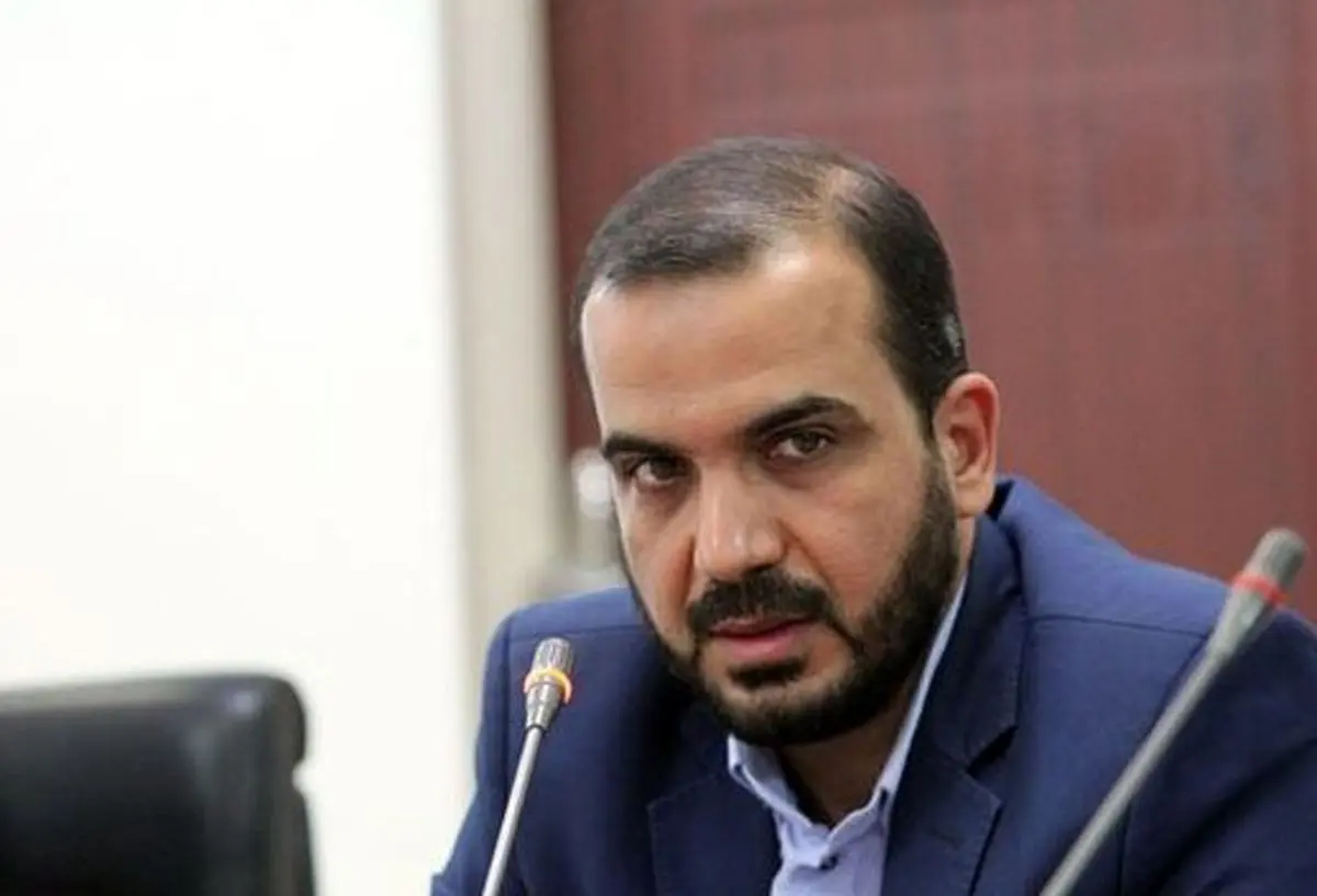 مشکل مسکن با شعار حل نمیشود