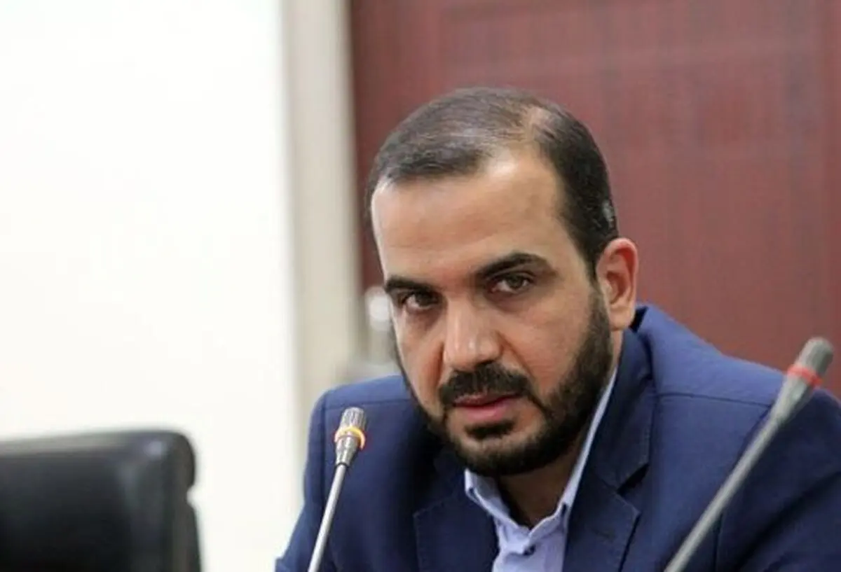 مشکل مسکن با شعار حل نمی‌شود