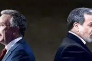 راه جدید ترامپ برای امتیازگیری در مذاکرات 