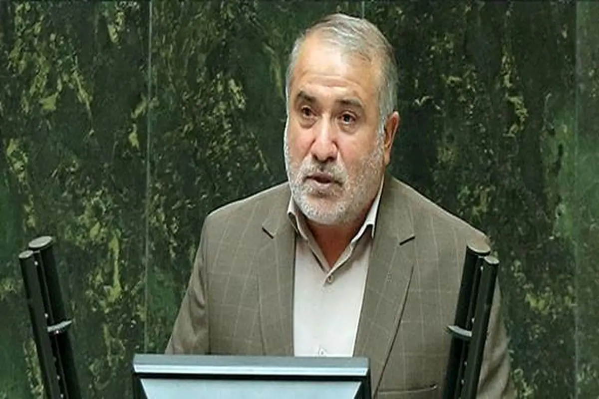 ایجاد فرصتهای شغلی، جلوگیری از تورم از اولویت های وزیر پیشنهادی اقتصاد