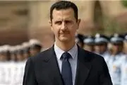 سوریه، این روزها کانون رایزنی‌های دیپلماتیک