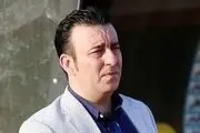 
بمب هایی که باید برای تیم ملی امید بترکد
