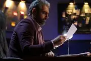 «سرنخ»؛ روایتی از چالش‌های ذهنی کارآگاهان پلیس در پرونده‌های جنایی