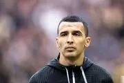 یک سوال مهم | مهاجم جنجالی پرسپولیس به النصر میرسد؟