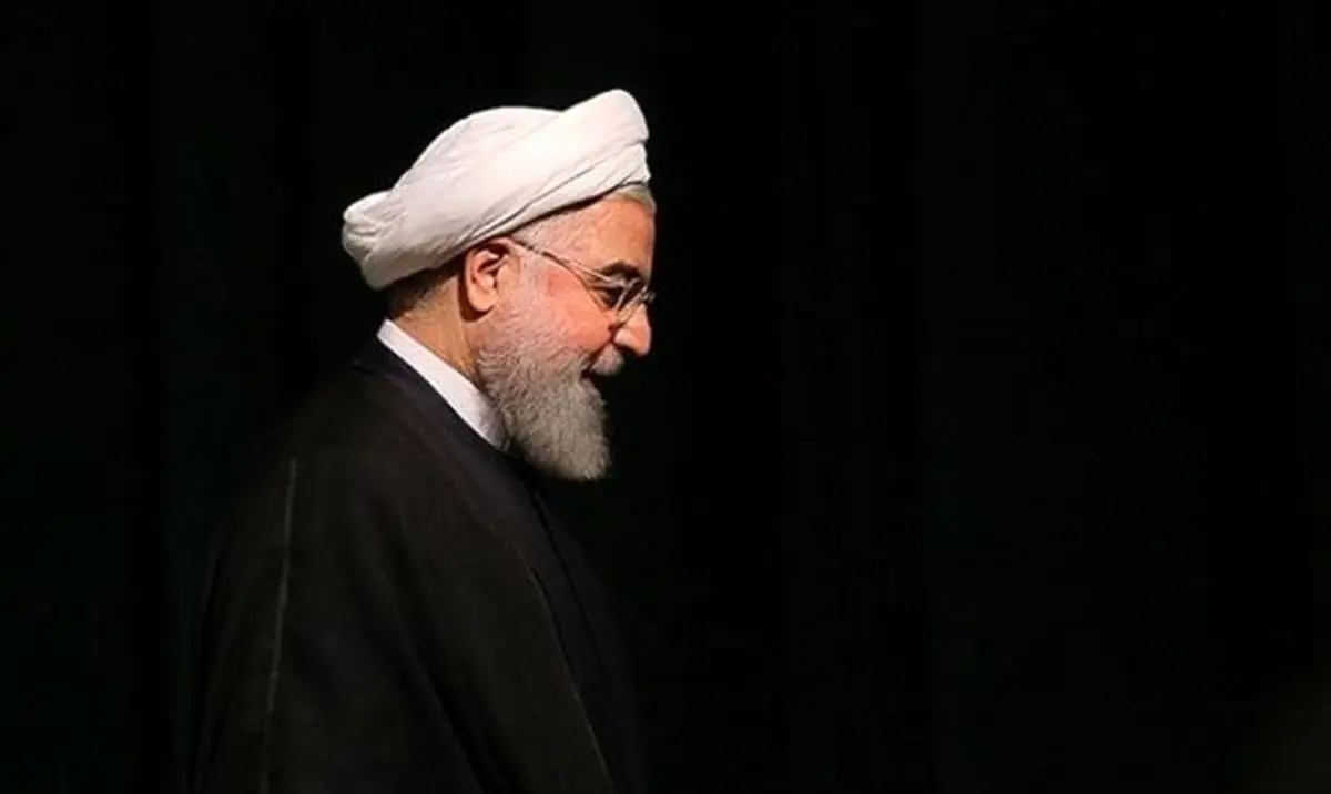 نامه روسای کمیسیونهای مجلس به روحانی