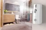 چگونه بوی بد دستشویی را از بین ببریم؟ +۷ ترفند ساده