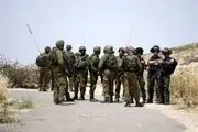 کاهش شدید اعتماد شهرک‌نشینان صهیونیست به ارتش اسرائیل