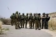 کاهش شدید اعتماد شهرک‌نشینان صهیونیست به ارتش اسرائیل