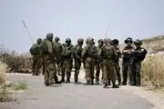 کاهش شدید اعتماد شهرک‌نشینان صهیونیست به ارتش اسرائیل