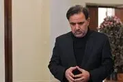 جلسه استیضاح وزیر راه آغاز شد 