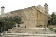 دستشویی رفتن سفیر رژیم صهیونیستی که حاشیه‌ساز شد