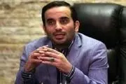 دولت منتقدان صنعت خودرو را به سیاسی کاری متهم کرد 