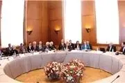 معارضان سوریه خواستار مذاکرات مستقیم با دولت شدند