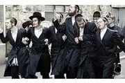  فتوای خاخام ها برای مسموم کردن آب شرب فلسطینی ها 