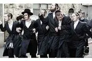  فتوای خاخام ها برای مسموم کردن آب شرب فلسطینی ها 