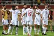 تراکتور پس از ۱۱۲۳ روز همچنان در حسرت پیروزی مقابل پرسپولیس